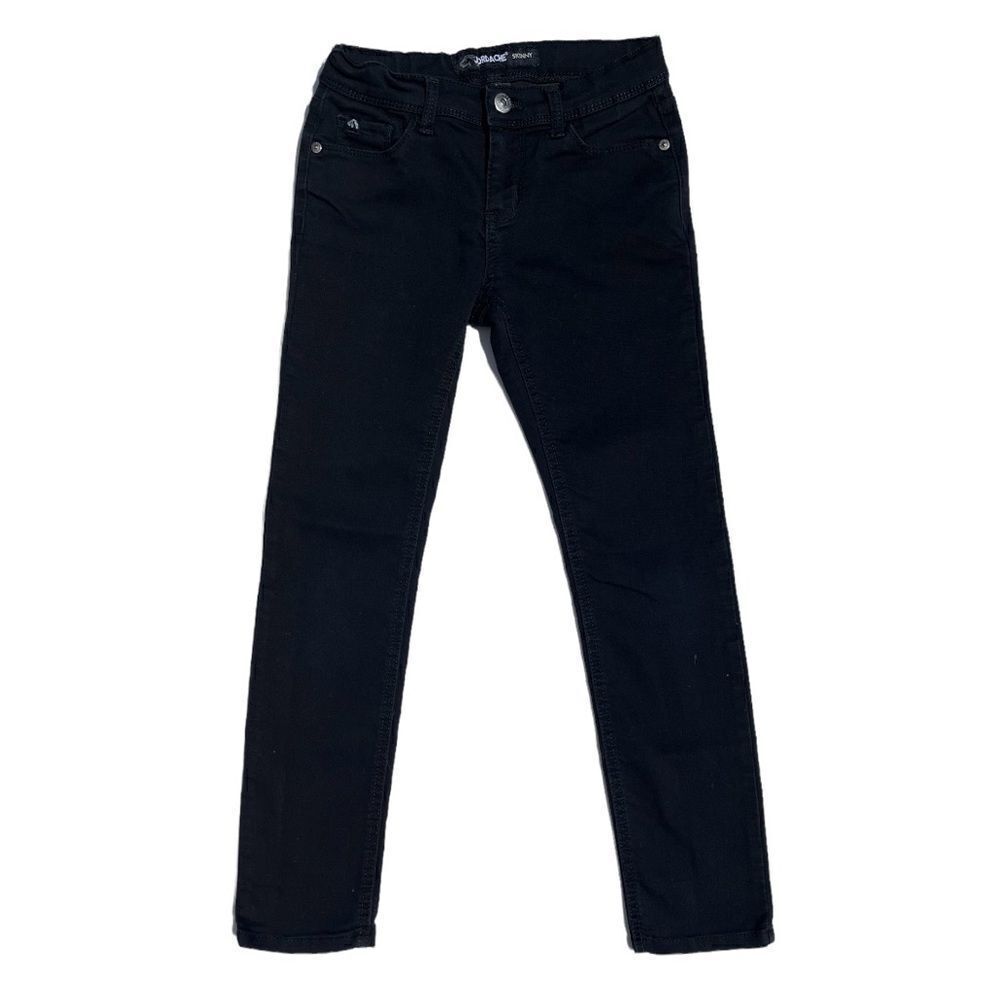 🔥4/$25 Jordache Skinny Denim Jeans